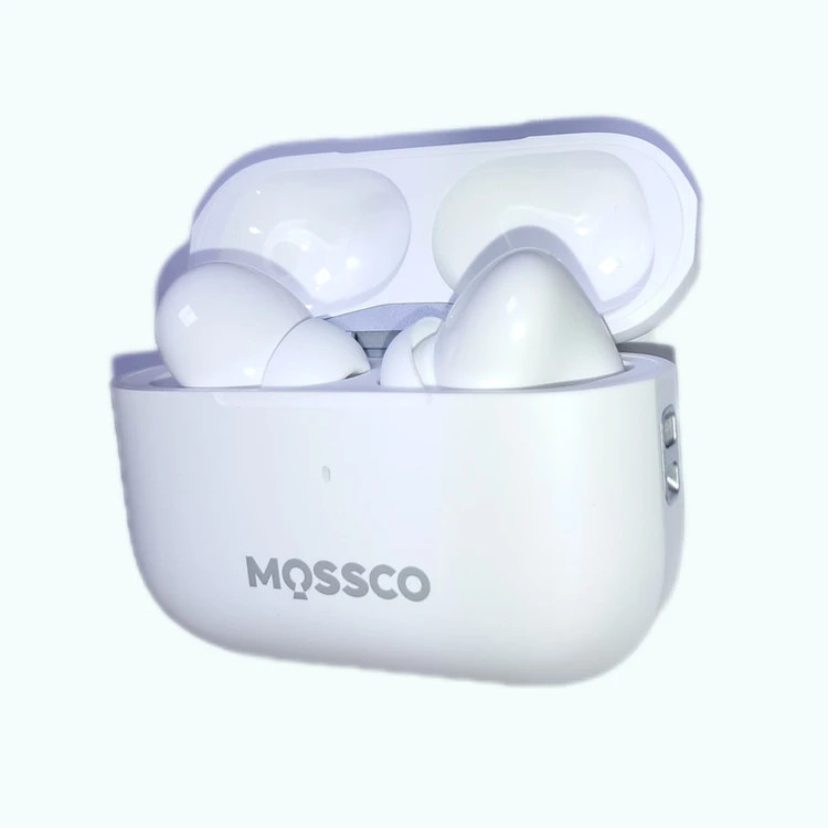 ایرپاد Mossco مدل IN-21