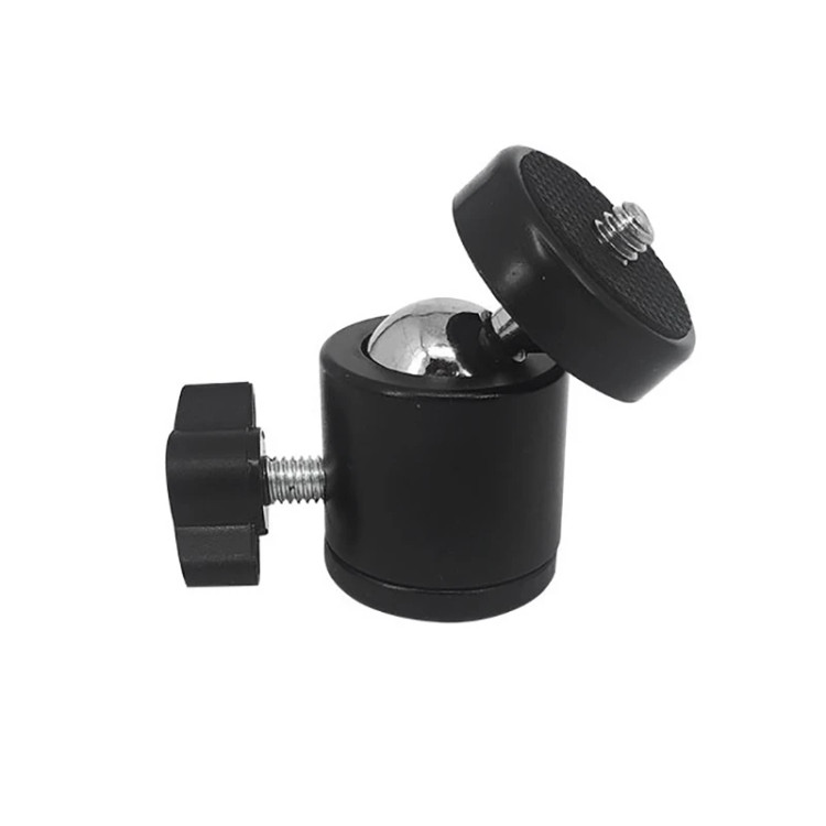 رینگ لایت مدل LJJ-16 بدون پایه