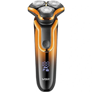 ماشین اصلاح ضد آب VGR مدل V-313