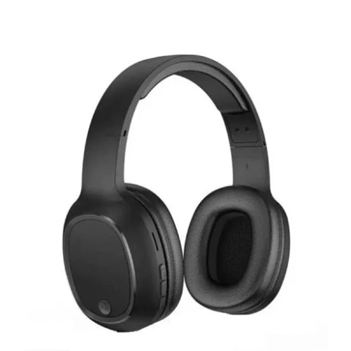 هدفون بیسیم بلوتوثی یونیورسال مدل YS-9957